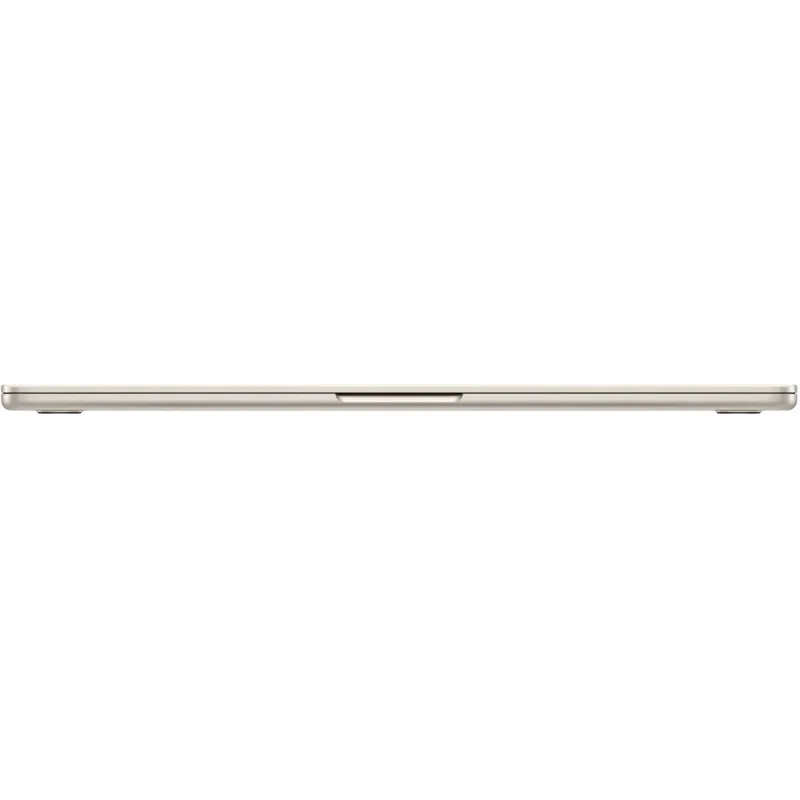 Apple MacBook Air 13, M5, 16 Гб + 1 Тб, Сияющая звезда