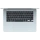 Apple MacBook Air 13, M5, 16 Гб + 512 Гб, Небесно-голубой