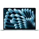 Apple MacBook Air 15, M5, 24 Гб + 1 Тб, Небесно-голубой