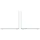 Apple MacBook Air 15, M5, 16 Гб + 1 Тб, Небесно-голубой