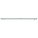 Apple MacBook Air 15, M5, 16 Гб + 1 Тб, Небесно-голубой