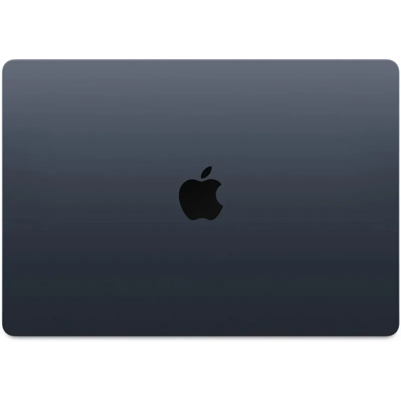 Apple MacBook Air 15, M5, 24 Гб + 1 Тб, Темная ночь