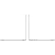 Apple MacBook Air 15, M5, 24 Гб + 1 Тб, Серебристый