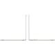 Apple MacBook Air 15, M5, 24 Гб + 1 Тб, Сияющая звезда