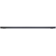 Apple MacBook Air 15, M5, 24 Гб + 1 Тб, Темная ночь