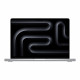 Apple MacBook Pro 14" 2024 M4 Pro, 12C CPU, 16C GPU, 24 Гб, 512 Гб, серебристый