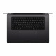 Apple MacBook Pro 16" 2024 M4 Pro, 14C CPU, 20C GPU, 24 Гб, 512 Гб, чёрный космос