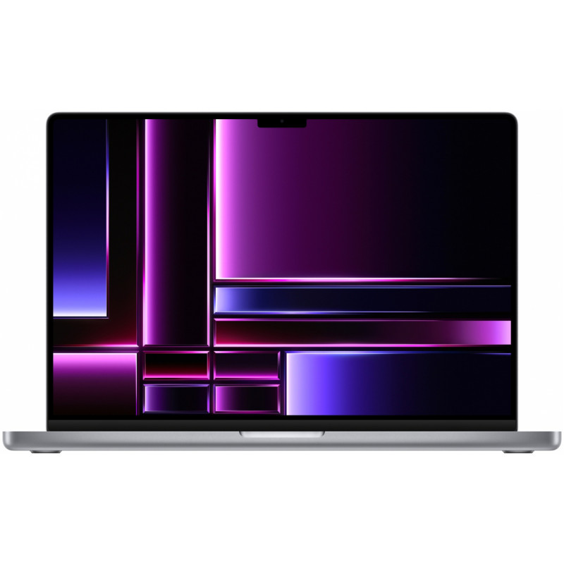 Apple MacBook Pro 16 MNW93LL A M2 Pro 12C CPU 19C GPU 2023 16 1024 SSD SeeTech
