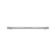 Apple MacBook Pro 14, M4 Pro, 24 Гб + 1 Тб, Серебристый