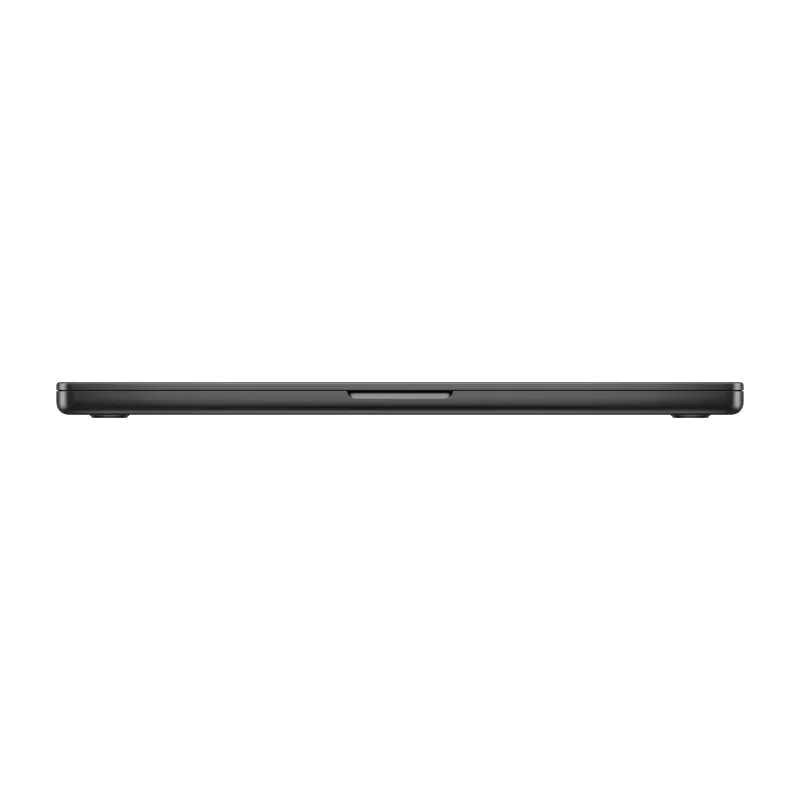 Apple MacBook Pro 14, M4 Max, 36 Гб + 1 Тб, Черный космос