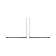 Apple MacBook Pro 14, M5 Max, 36 Гб + 2 Тб, Черный космос