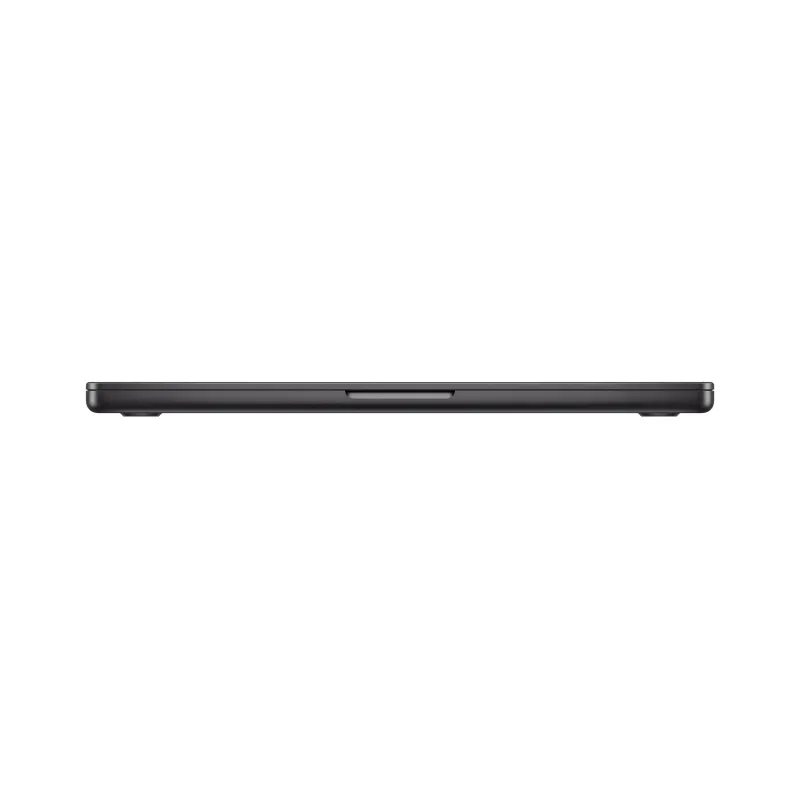 Apple MacBook Pro 14, M5 Pro, 24 Гб + 2 Тб, Черный космос