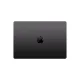 Apple MacBook Pro 14, M5 Pro, 24 Гб + 1 Тб, Черный космос
