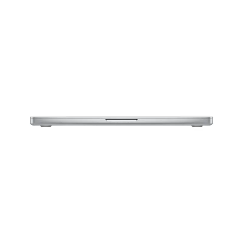 Apple MacBook Pro 16, M4 Pro, 48 Гб + 512 Гб, Серебристый