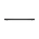 Apple MacBook Pro 16, M5 Pro, 24 Гб + 1 Тб, Черный космос