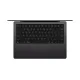 Apple MacBook Pro 16, M5 Pro, 24 Гб + 1 Тб, Черный космос
