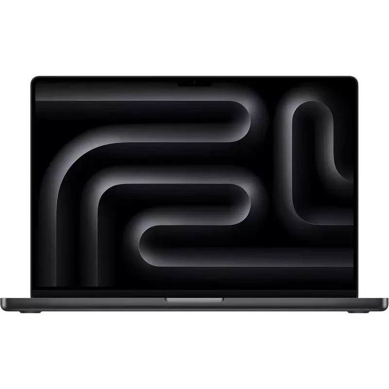Ноутбук Apple Macbook Pro 14 M3 Pro (MRX43) 18/1024, серый космос