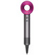 Фен Dyson Supersonic (HD08), Iron/Fuchsia