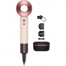 Фен Dyson Supersonic (HD15), Ceramic Pink