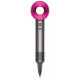 Фен Dyson Supersonic (HD15) Iron/Fuchsia