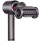 Фен Dyson Supersonic (HD15) Iron/Fuchsia