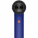 Фен Dyson Supersonic R Pro (HD18), Vinca Blue /Topaz Orange