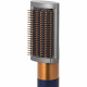 Стайлер Dyson Airwrap Complete (Long) (HS05), Blue/Cooper