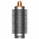 Стайлер Dyson Airwrap Complete Long HS05, Nickel/Copper