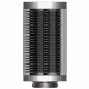 Стайлер Dyson Airwrap Complete Long HS05, Nickel/Copper