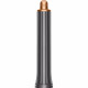 Стайлер Dyson Airwrap Complete Long HS05, Nickel/Copper