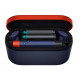 Стайлер Dyson Airwrap Complete (Long) (HS05), Prussian Blue/Topaz