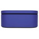 Стайлер Dyson Airwrap Complete (Long) (HS05), Vinca blue/Rose