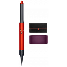 Стайлер Dyson Airwrap Complete Long (HS05), Orange/Topaz