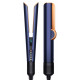 Выпрямитель для волос Dyson Airstrait (HT01) Prussian Blue/Copper