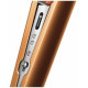 Выпрямитель для волос Dyson Corrale (HS07) Corrale Copper/Nickel