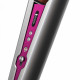 Выпрямитель для волос Dyson Corrale (HS07) Corrale Nickel/Fuchsia