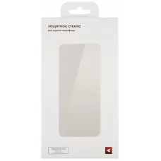 Стекло защитное алюмосиликатное moonfish для iPhone 11 Pro Full Screen FULL GLUE, черный