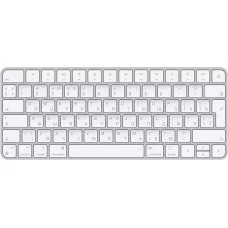 Клавиатура Magic Keyboard, белый (MK2A3)