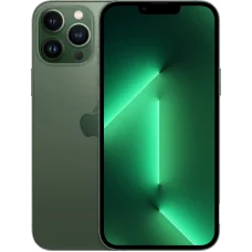 Apple iPhone 13 Pro Max 1 ТБ, Альпийский зеленый