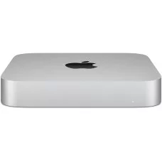 Apple Mac mini MGNT3 (M1, 2020) 8 ГБ, 512 ГБ SSD