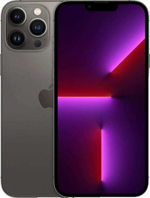 13pro_max_grey_1.png